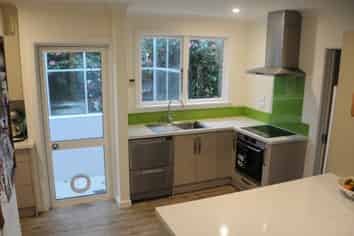 76 Mckenzie Street, Geraldine