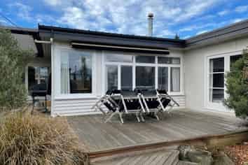 76 Mckenzie Street, Geraldine