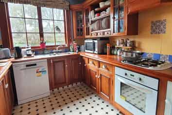 74 MacArthur Street, Levin