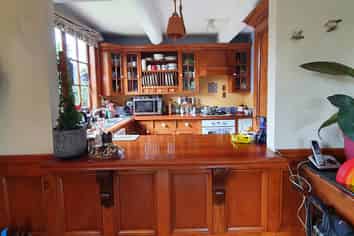 74 MacArthur Street, Levin