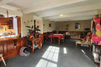 74 MacArthur Street, Levin