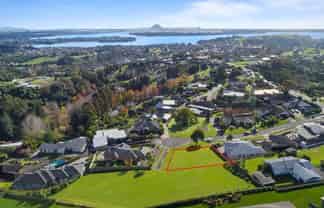 11 Holcombrooke Lane, Welcome Bay