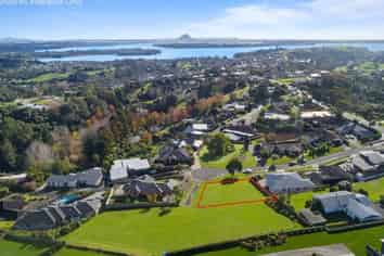 11 Holcombrooke Lane, Welcome Bay