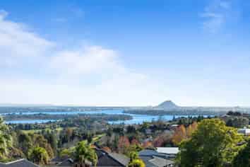 11 Holcombrooke Lane, Welcome Bay