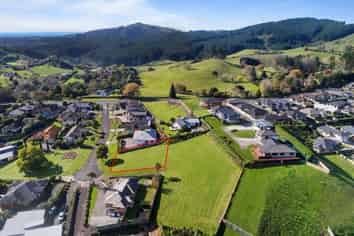 11 Holcombrooke Lane, Welcome Bay