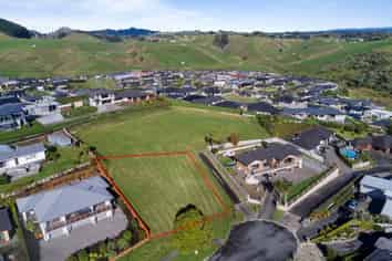 11 Holcombrooke Lane, Welcome Bay