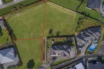 17 Holcombrooke Lane, Welcome Bay