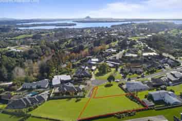 17 Holcombrooke Lane, Welcome Bay