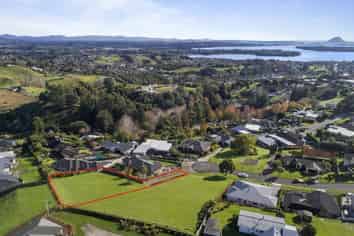 21 Holcombrooke Lane, Welcome Bay