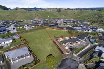 21 Holcombrooke Lane, Welcome Bay