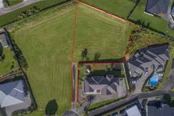 21 Holcombrooke Lane, Welcome Bay