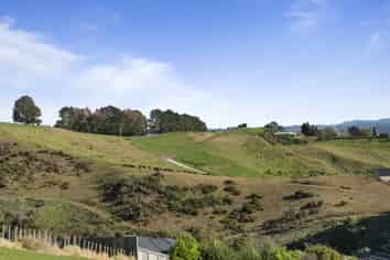 21 Holcombrooke Lane, Welcome Bay