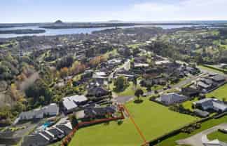 21 Holcombrooke Lane, Welcome Bay