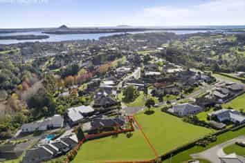 21 Holcombrooke Lane, Welcome Bay