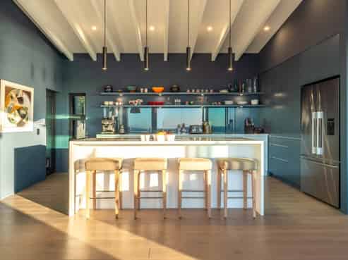 25 Great Barrier Road, Oneroa