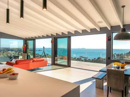 25 Great Barrier Road, Oneroa