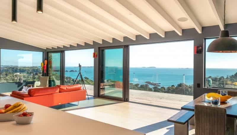 25 Great Barrier Road, Oneroa