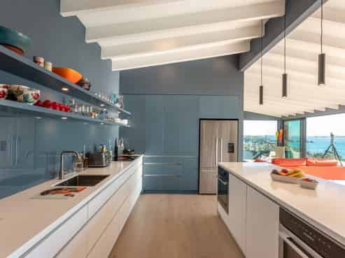 25 Great Barrier Road, Oneroa