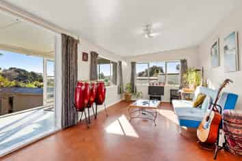 3 Te Hutewai Road, Raglan