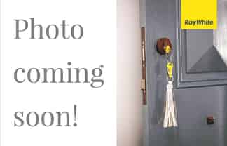 19 Ascot Road, Mount Maunganui