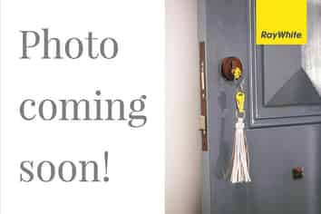 19 Ascot Road, Mount Maunganui