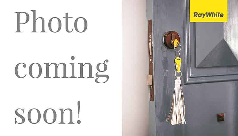 19 Ascot Road, Mount Maunganui