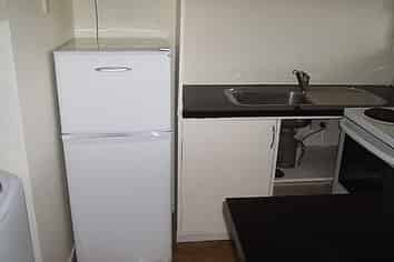 373 Khyber Pass Road, Newmarket