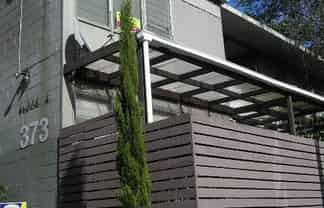 373 Khyber Pass Road, Newmarket