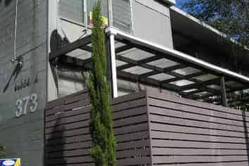 373 Khyber Pass Road, Newmarket