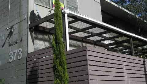 373 Khyber Pass Road, Newmarket