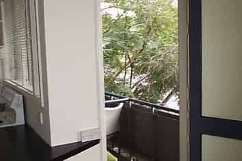 373 Khyber Pass Road, Newmarket