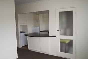 373 Khyber Pass Road, Newmarket