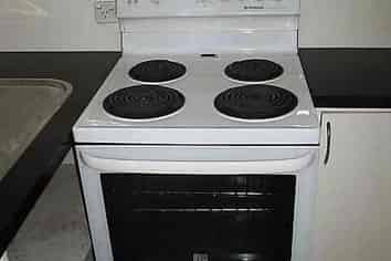 373 Khyber Pass Road, Newmarket