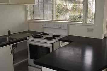 373 Khyber Pass Road, Newmarket