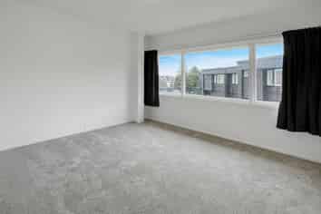 3/32B Ballarat Street, Ellerslie