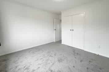 3/32B Ballarat Street, Ellerslie