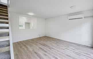 3/32B Ballarat Street, Ellerslie