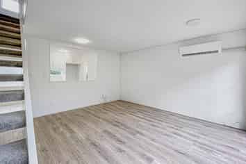 3/32B Ballarat Street, Ellerslie