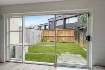 3/32B Ballarat Street, Ellerslie