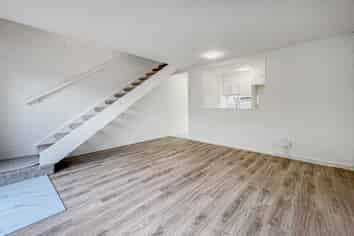 3/32B Ballarat Street, Ellerslie