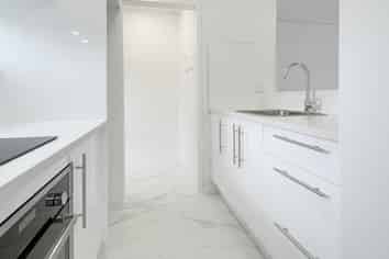 3/32B Ballarat Street, Ellerslie