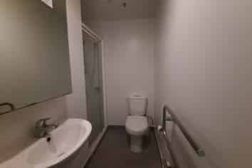 147 Hobson Street, Auckland Central