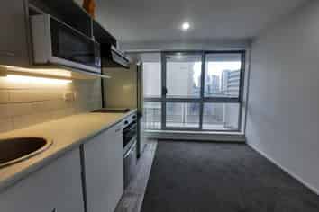 147 Hobson Street, Auckland Central