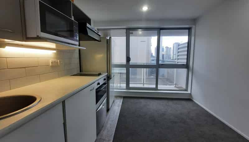 147 Hobson Street, Auckland Central