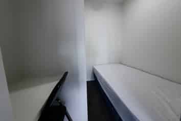 147 Hobson Street, Auckland Central