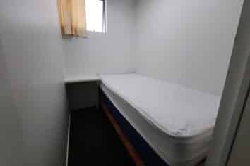 147 Hobson Street, Auckland Central