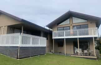 102 Pillans Road, Otumoetai