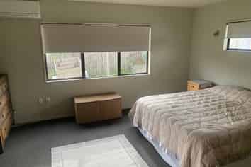 102 Pillans Road, Otumoetai