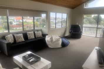 102 Pillans Road, Otumoetai