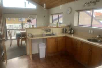 102 Pillans Road, Otumoetai